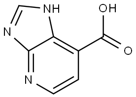 78316-08-2 structural image