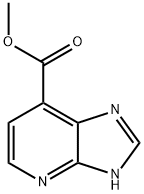 78316-09-3 structural image