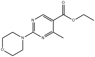 78318-44-2 structural image