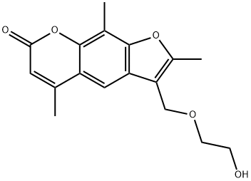 78318-60-2 structural image