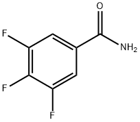 78324-75-1 structural image