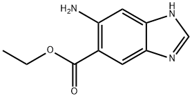 783248-93-1 structural image