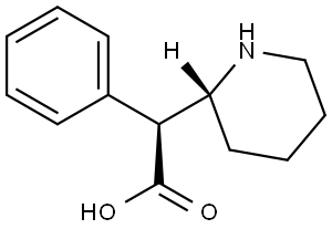 783256-74-6 structural image