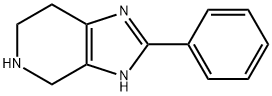 783300-26-5 structural image