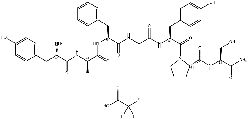 78331-26-7 structural image