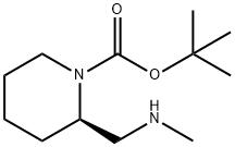 783325-29-1 structural image