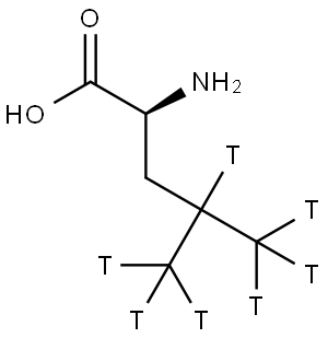 78333-15-0 structural image