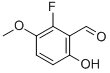 783342-35-8 structural image