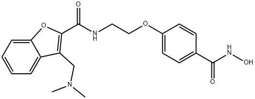 783355-60-2 structural image