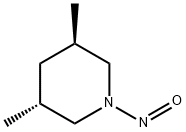 78338-32-6 structural image