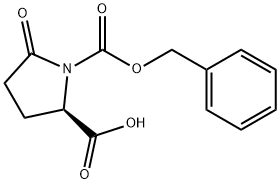 78339-57-8 structural image