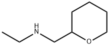 CHEMBRDG-BB 4015227