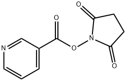 78348-28-4 structural image