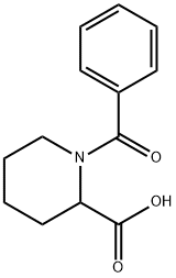 78348-46-6 structural image