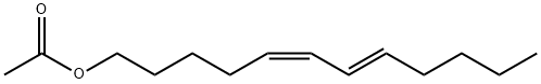 78350-11-5 structural image