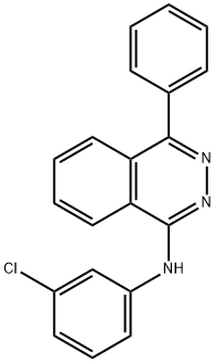 78351-75-4 structural image