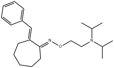 78372-27-7 structural image