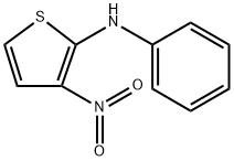 78399-02-7 structural image