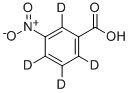 78399-78-7 structural image