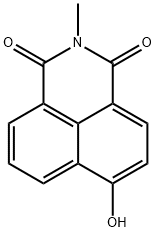 784-03-2 structural image