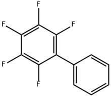 784-14-5 structural image