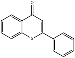 784-62-3 structural image