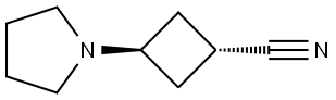 78403-00-6 structural image