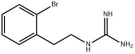 78406-90-3 structural image