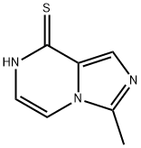 784082-29-7 structural image