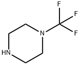 78409-50-4 structural image