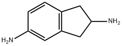 784106-57-6 structural image