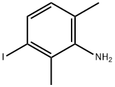 784107-79-5 structural image