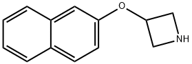 784123-27-9 structural image