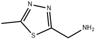 784131-72-2 structural image