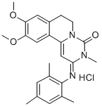 HL 725