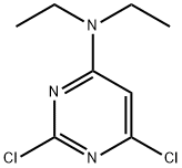 78418-15-2 structural image