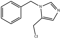 CHEMBRDG-BB 4016570