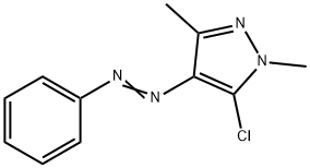 78431-21-7 structural image