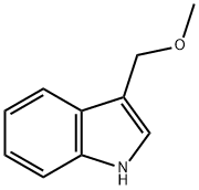 78440-76-3 structural image