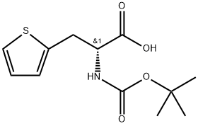 78452-55-8 structural image