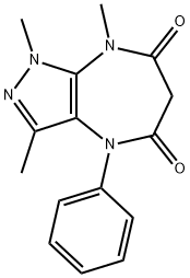 Zomebazam Structural