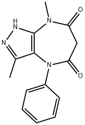 Razobazam Structural