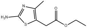 78468-68-5 structural image