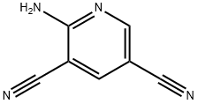 78473-10-6 structural image