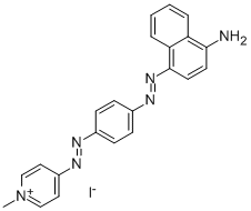 78474-85-8 structural image