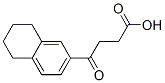 785-17-1 structural image