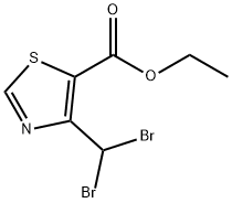 78502-78-0 structural image