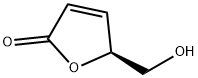 (S)-(-)HYDROXYMETHYL-3(2H)-FURANONE