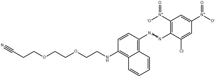 78527-62-5 structural image