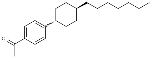 78531-60-9 structural image